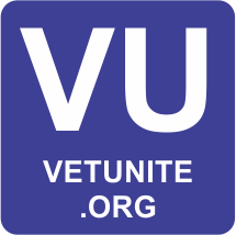 VetUnite.org